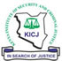 KISCJ